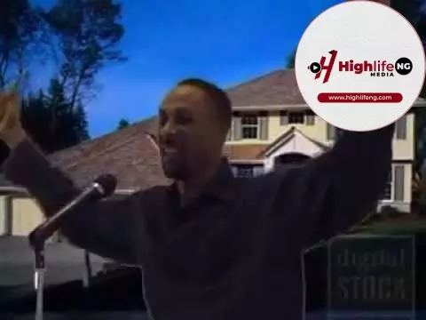 Lekue Osih - Eyorne Akiibe