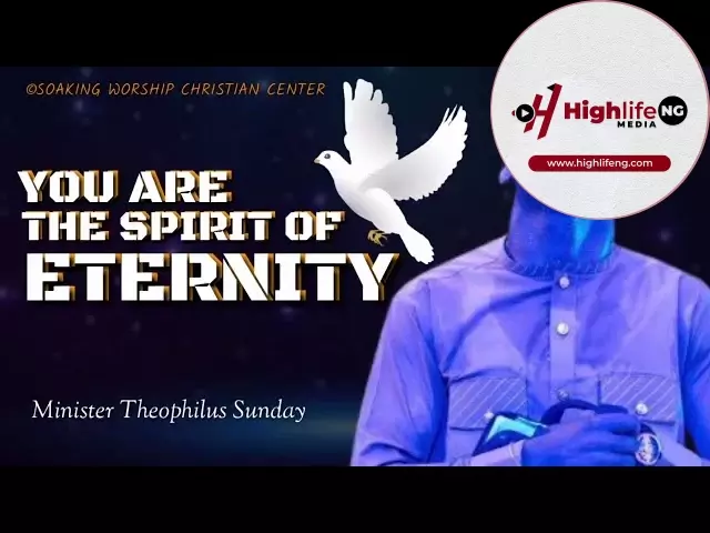 Alkaline - Total Murda