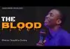 Theophilus Sunday - The Blood | Chants | Worship | Tongues