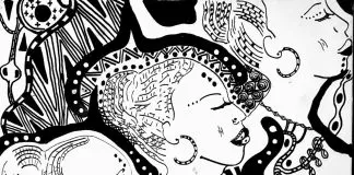 Nneka - Space