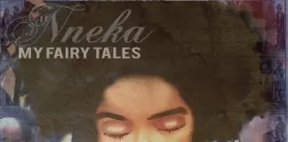 Nneka - Believe System