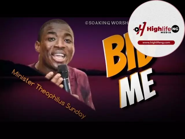 Nneka - Lucifer (No Doubt)