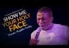 Theophilus Sunday - Show Me Your Face | Soaking Worship | Tongues