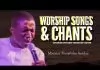 Theophilus Sunday - Soaking Worship | Worship Songs And Chants