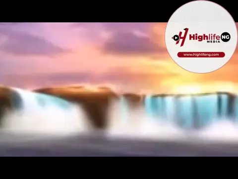 Theophilus Sunday - 3 Hours Reverential Worship | Soaking Worship