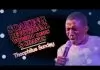 Theophilus Sunday - Soaking Devotional Worship Songs And Chants
