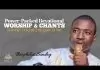 Theophilus Sunday - Power Packed Devotional Worship And Chants