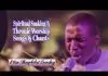 Theophilus Sunday - Spiritual Soaking And Thronic Worship Songs | Chants