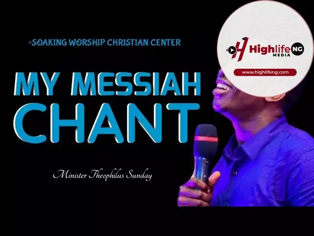 Nneka ft. Ms. Dynamite - Sleep