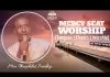 Theophilus Sunday - Mercy Seat Worship | Tongues | Chants