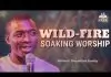 Theophilus Sunday - Wild Fire Soaking Worship