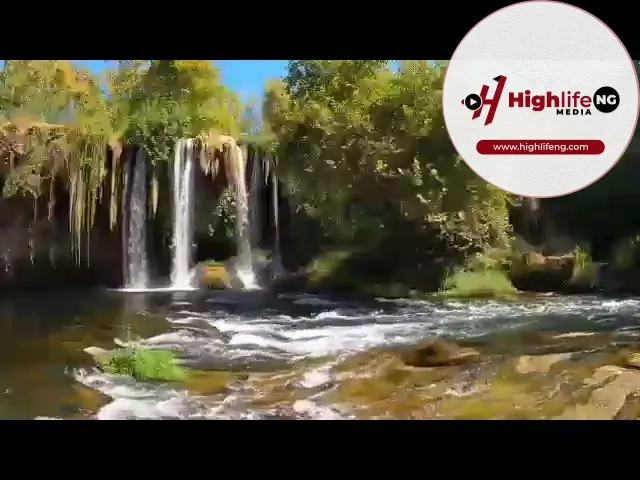 Theophilus Sunday - 2 Hours Prophetic Tongues And Chants