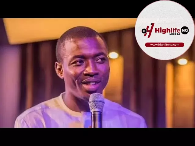 Theophilus Sunday - 1 Hour Tongues | Worship And Chants