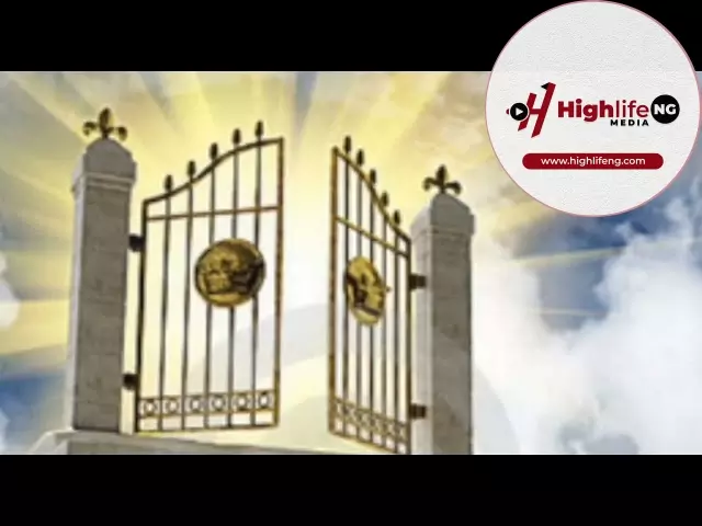 Theophilus Sunday - Soaking Worship | There's A Place