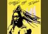 Bunny Wailer - Mellow Mood