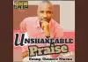 Evang. Chimere Nwenu - Unshakeable Praise (Vol. 2)