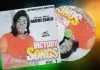 Naomi Ehigie - Songs of Victory (Vol. 1)