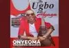 Onyeoma Tochukwu – Onyema Echi