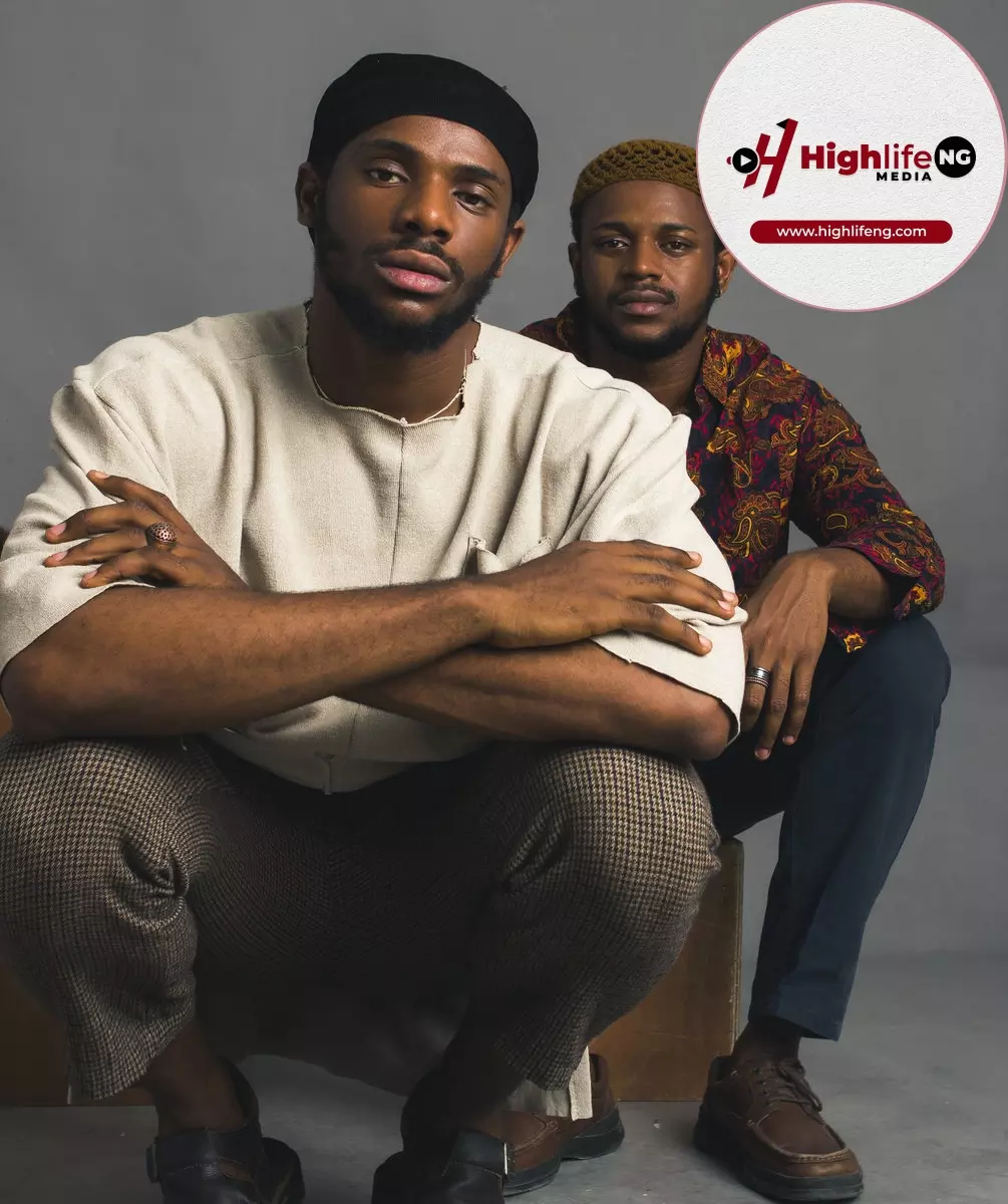 Best of The Cavemen Nonstop DJ Mix | Old & New Songs Mixtape 2023