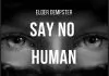Elder Dempster - Say No To Human Trafficking