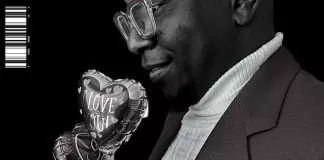 Elder Dempster - Obimo (My Love)