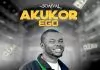 Somval – Akukor Ego