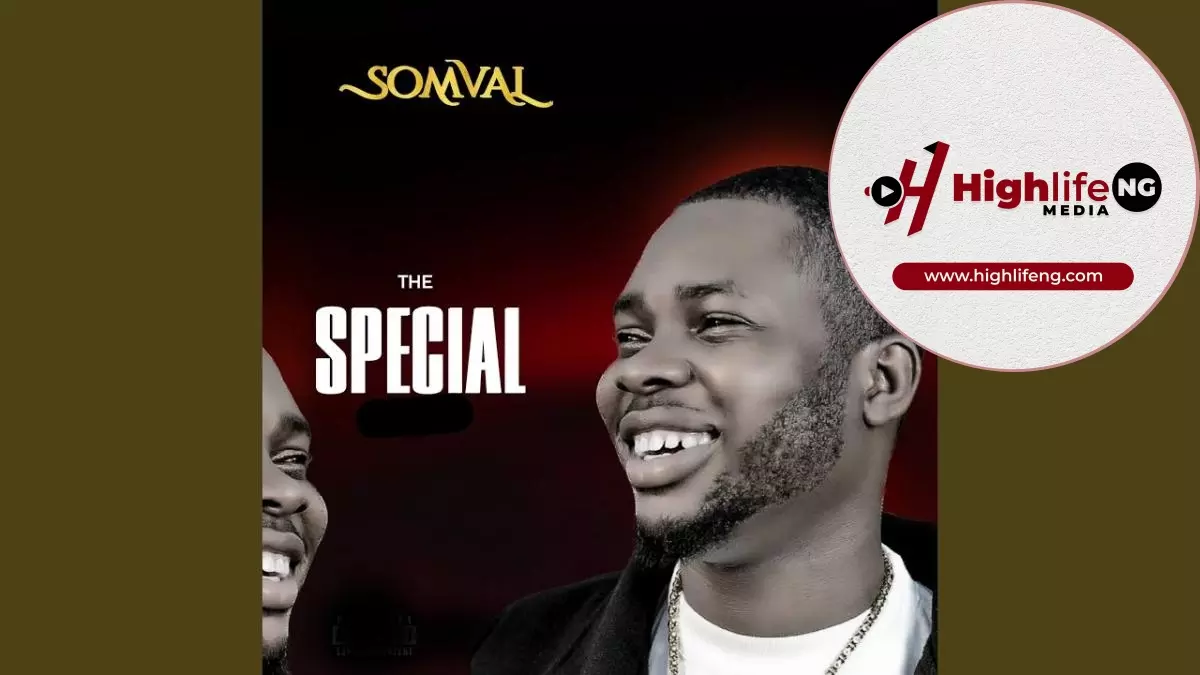 Somval – Ikenga Morocco
