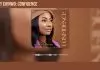 Mercy Chinwo - Confidence