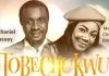 Nathaniel Bassey ft. Mercy Chinwo – Tobechukwu