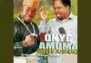 Onyeoma Tochukwu – Onye Chi Mere Eze
