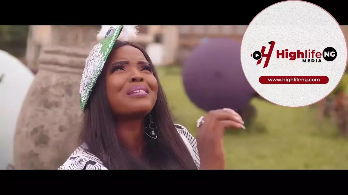 Princess Peters - Testimony