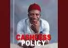 Prince Chijioke Mbanefo – Cashless Policy