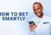 3 easy ways to make money with 1xBet