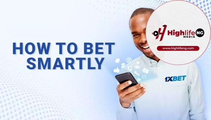 3 easy ways to make money with 1xBet