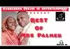 Best of Mrs Palmer Omoruyi DJ Songs Mixtape 2023 | Old & New songs Mix