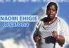 Naomi Ehigie - Osafona