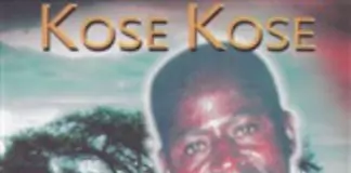 Amakye Dede - Metee Ye Akye