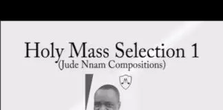 Best of Jude Nnam Dj Mix Songs | Jude Nnam Old & New Mixtape songs