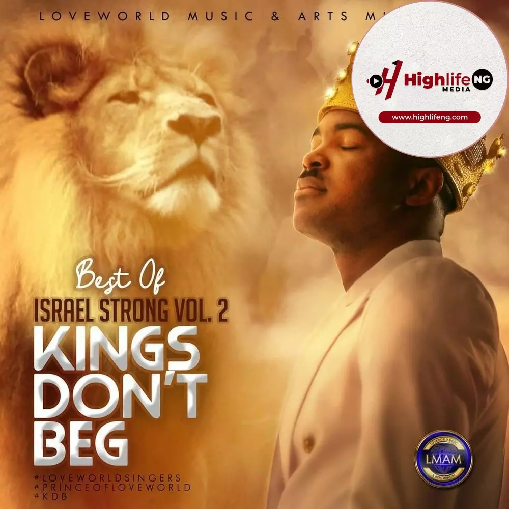 Amakye Dede - Akoko Bebon