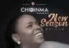 Chidinma - Jesus The Son of God