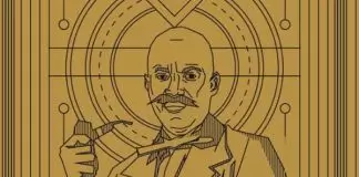 Chidinma - The Herbert Macaulay Affair