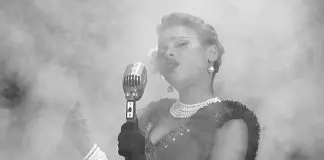 Chidinma - Nobody's Fool