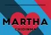 Chidinma - Martha