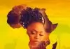 Chidinma - Africa We Are One