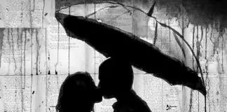Chidinma - You and I