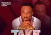 Prince Chike - Take Over