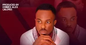 Prince Chike - Take Over