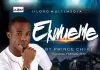 Prince Chike - Ekwueme
