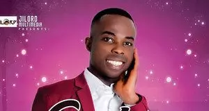 Prince Chike - Greatest Love Of All