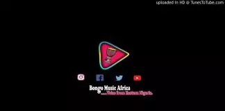 Koko Nwa Jesus – Club One South